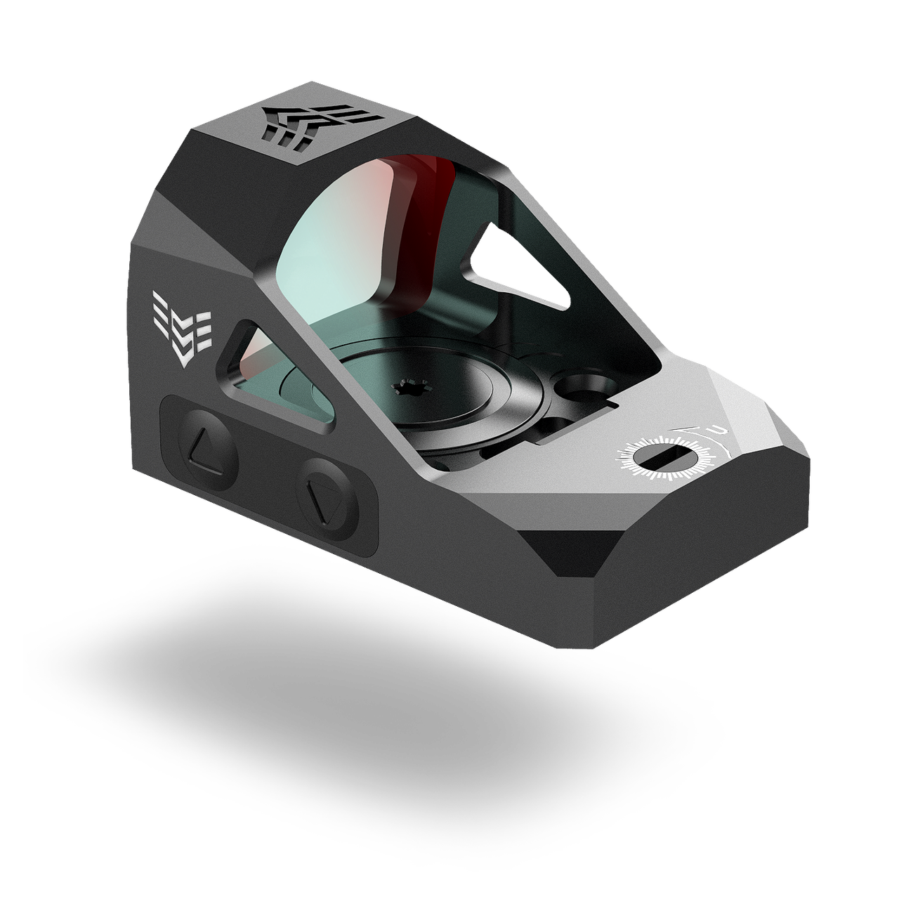 Swampfox Optics Liberty 1×22 - Image 3