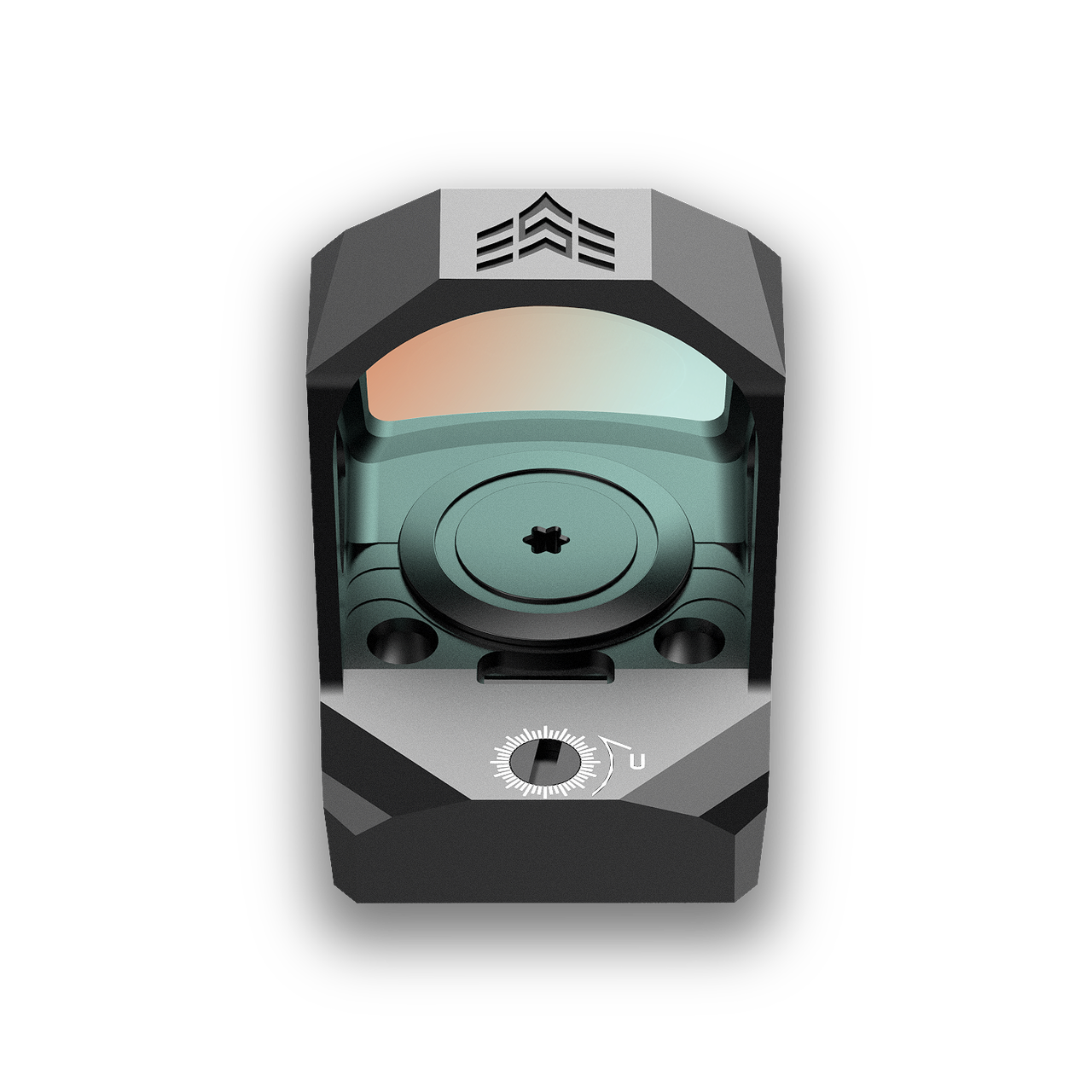 Swampfox Optics Liberty 1×22 - Image 4