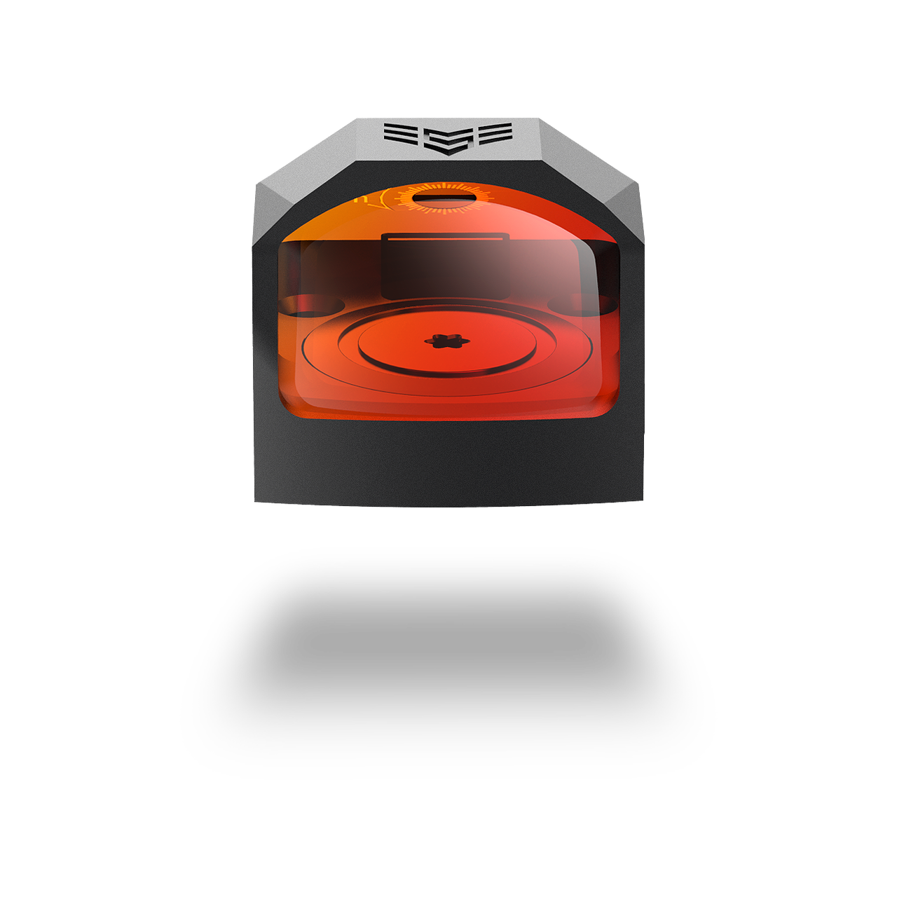 Swampfox Optics Liberty 1×22 - Image 5