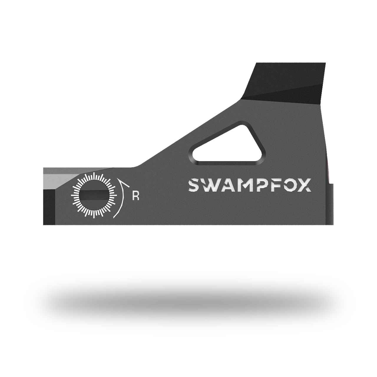 Swampfox Optics Liberty 1×22 - Image 6
