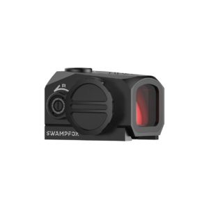 Swampfox Kraken Dot Sight