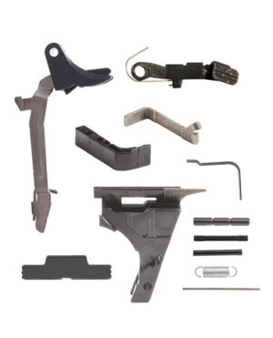 GLOCK® G19 OEM LPK