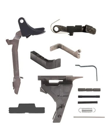 GLOCK® G19 OEM LPK