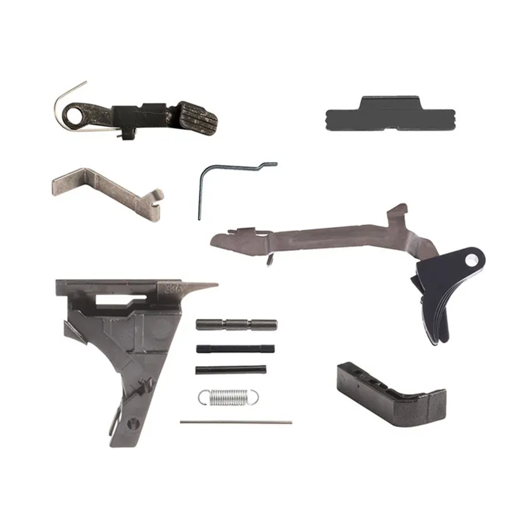 GLOCK® G19 OEM LPK - Image 2