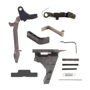 GLOCK® G19 OEM LPK
