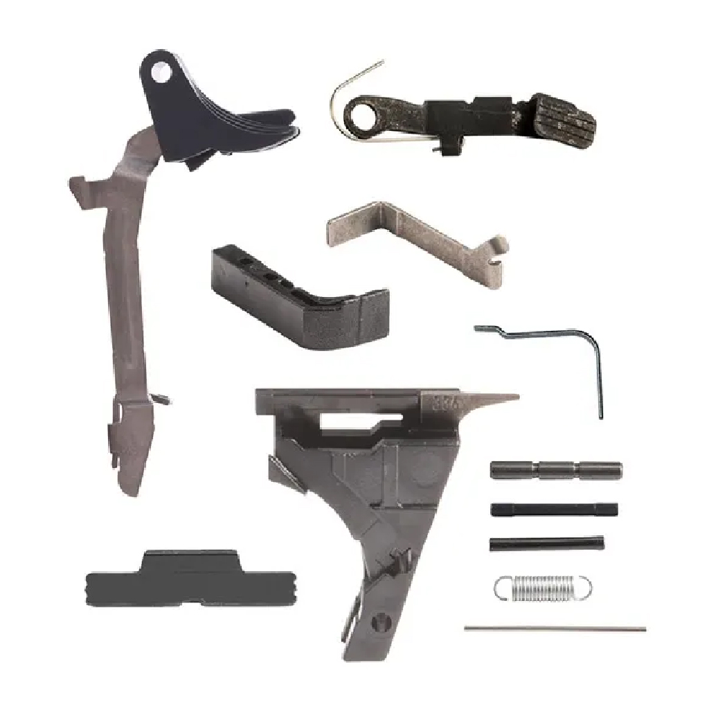 GLOCK® G19 OEM LPK