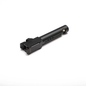 Marconi Ported Barrel