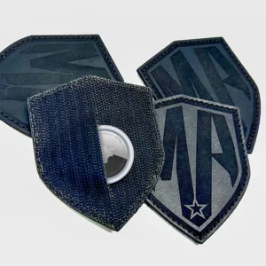 Marconi Shield