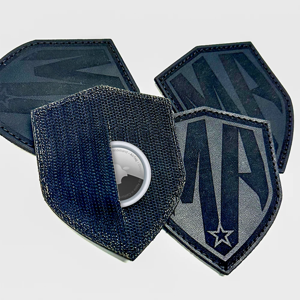Marconi Shield