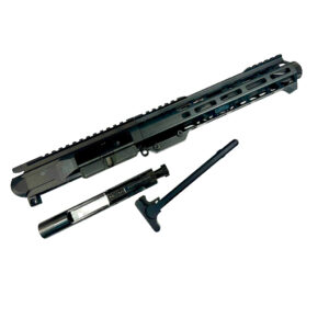 La Pendeja AR Pistol Upper