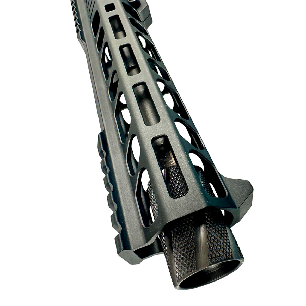La Pendeja AR Pistol Upper - Image 2