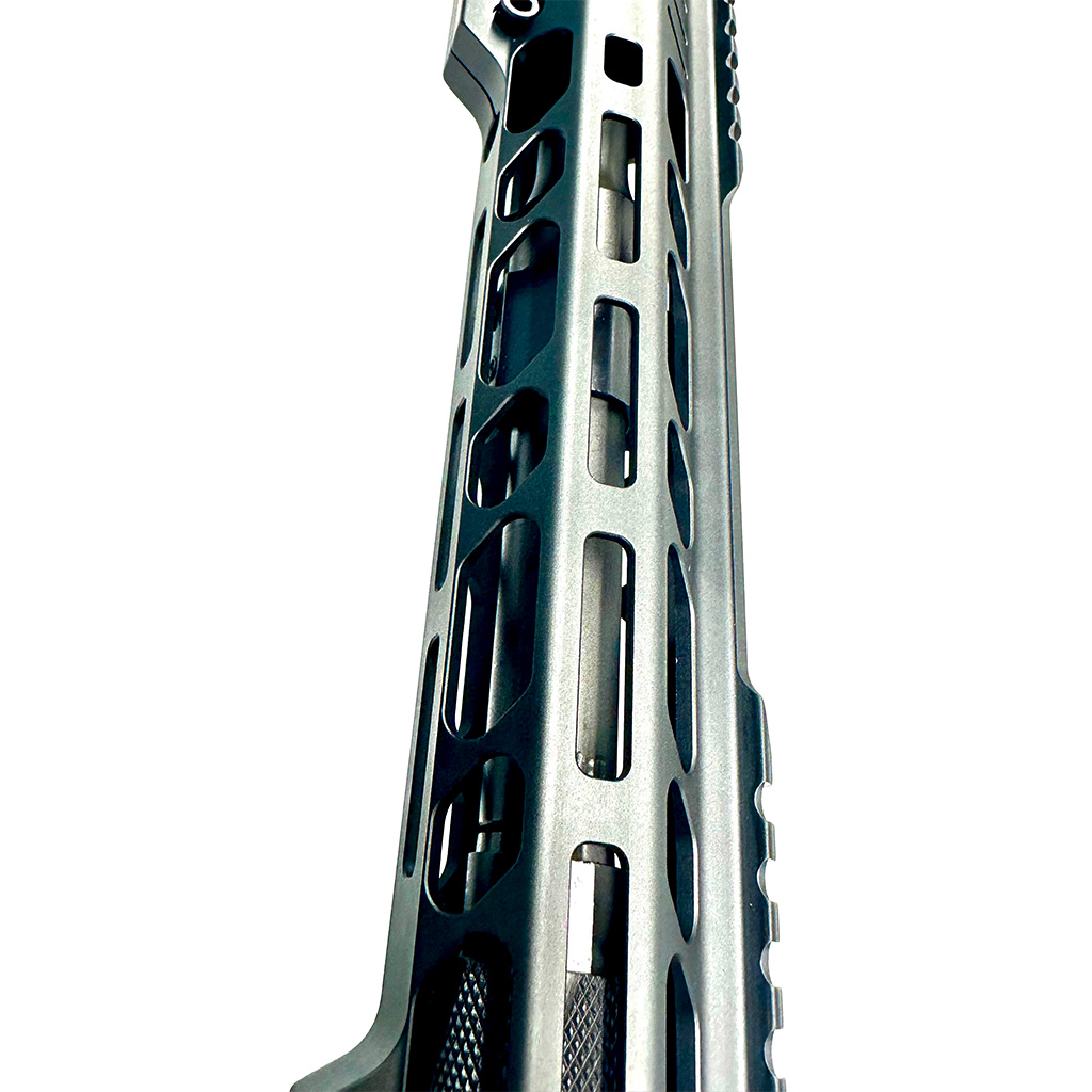 La Pendeja AR Pistol Upper - Image 4