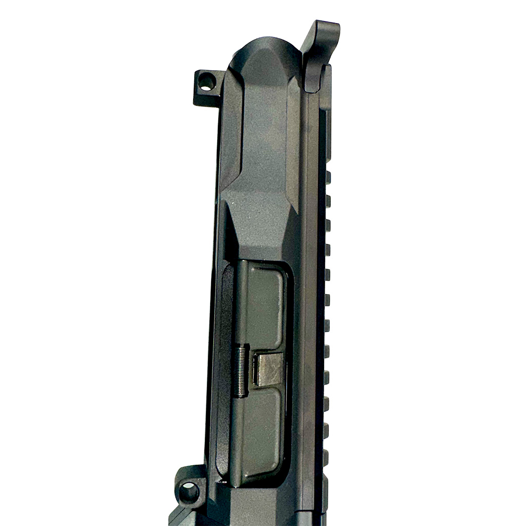 La Pendeja AR Pistol Upper - Image 3